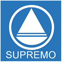 Supremo