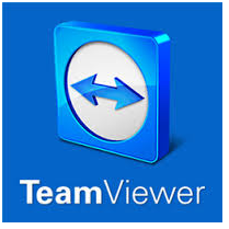 TeamViewer